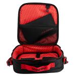 Akona Classic Reg Bag Dive Flag Recycled