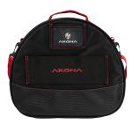 Akona Pro Reg Bag Dive Flag Recycled