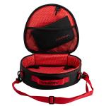 Akona Pro Reg Bag Dive Flag Recycled