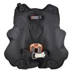 Apeks EXOTEC - BCD