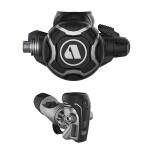 Apeks EVX200 - Dive Regulator, Yoke