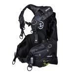 Aqualung Axiom I3+ BCD