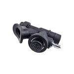 OEM power inflator