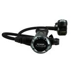 Genesis Argo Regulator