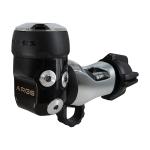 Genesis Argo Regulator