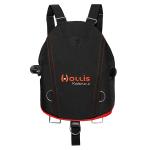 Hollis Katana 2 Sidemount System