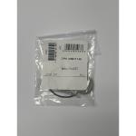Battery Kit - Aqua Lung i450T