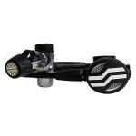 Sherwood Blizzard Pro