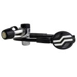Sherwood Magnum Pro