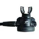 Sherwood Magnum Pro Regulator