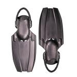 Halcyon Vector Pro Fins
