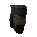 Halcyon Tech Shorts