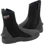 Cressi Baleari PHS 6mm Boot