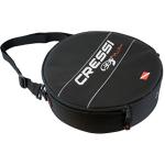 Cressi 360 Regulator Bag
