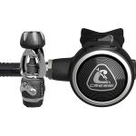 Cressi MC11-SC / Zen Pro (silver) [INT]
