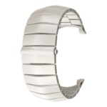 Suunto Dx/D9Tx Silver Titanium Bracelet Kit