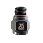XS Scuba 1/2