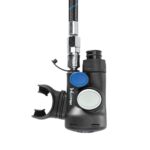 MultiMax Breathable Inflator1"