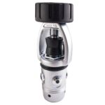 Brawn 1st Stage Only (No Hose)