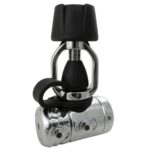 Inspire 1st Stage Only - Yoke