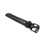 Suunto Dx Black Extension Strap Kit
