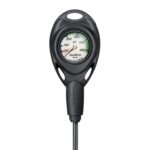 Suunto CB-One Gauge (Pressure) /4000 Psi