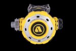 Apeks MTX-RC Octopus
