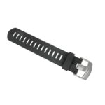 Suunto Dx Silver/D9Tx Extension Strap Kit
