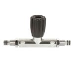 Thermo Crossbar With Isolator - EANx