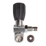 Thermo H Adapter