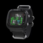 Aqualung I330R Computer - Wrist Mount