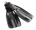 Sherwood Elite Fins
