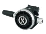 Scubapro MK25EVO/G260 Reg set