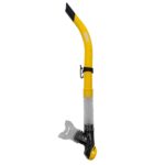 Sherwood Suri Lemon Yellow