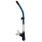 Sherwood Cai Snorkel