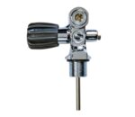 Sherwood Pro Valve