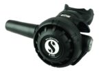 Scubapro MK2 EVO/R195 Reg System