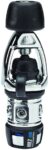 Scubapro MK2 EVO/R195 Reg System