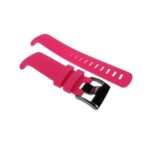 Suunto D4i Novo Strap Pink