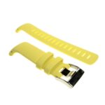 Suunto D4i Novo Sun Strap Kit