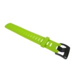 Suunto D4i Novo Extension Strap Lime