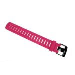 Suunto D4i Novo Extension Strap Pink
