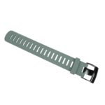 Suunto D4i Novo Extension Strap Gray