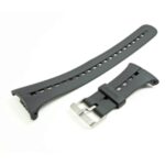 Suunto Vyper2/Vyper Air Strap Set