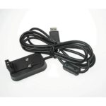 Suunto Helo2/Cobra/Vyper/Zoop Usb Interface Cable