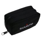 Suunto Soft Pouch For Wrist Computers