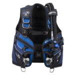 Avid 2XL w/ Gemini (SR9000)