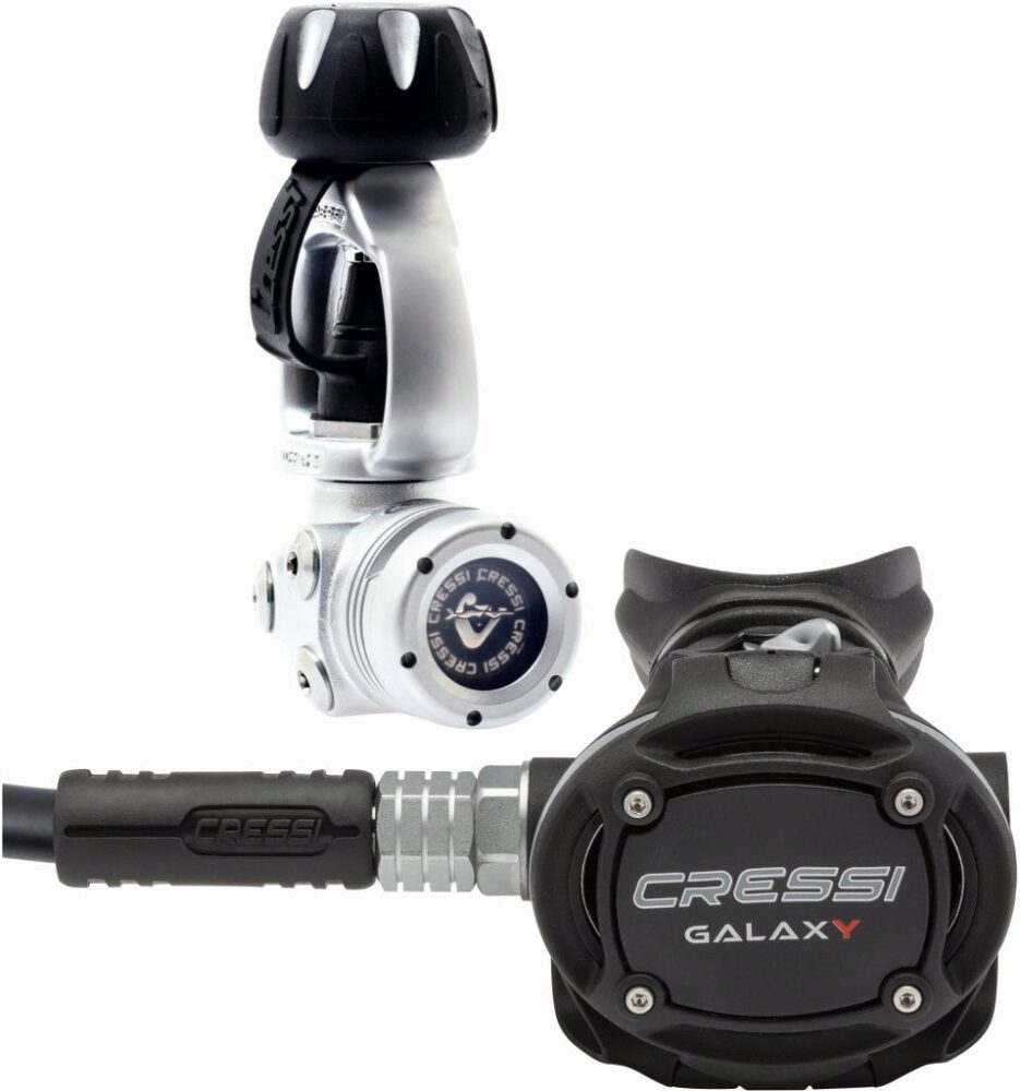 T10-SC CROMO/GALAXY-R [INT]