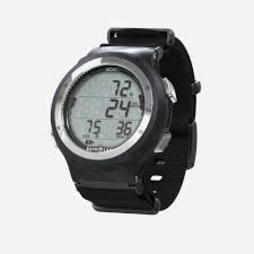 Computer, i200C Wrist