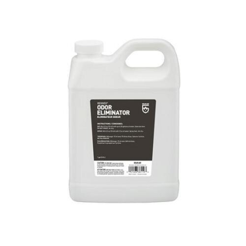 MIRAZYME/ RVX ODOR ELIMINATOR - 10 OZ